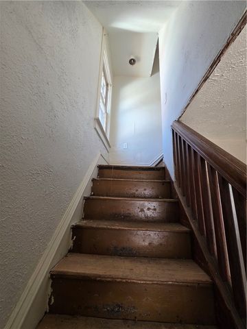 508 Liggett Ave, Monongahela, PA 15063