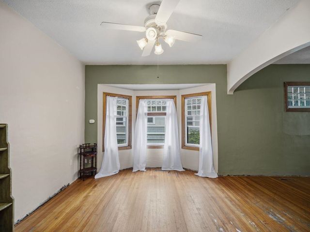 2618 N Stevens St, Spokane, WA 99205