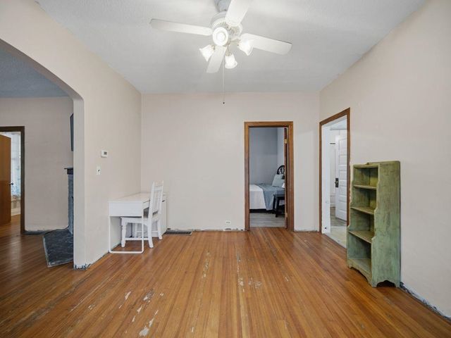 2618 N Stevens St, Spokane, WA 99205