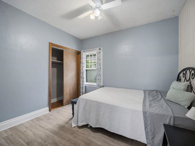 2618 N Stevens St, Spokane, WA 99205