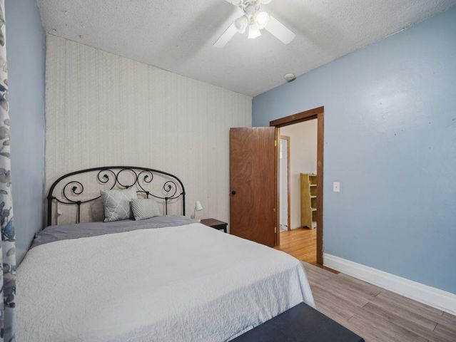 2618 N Stevens St, Spokane, WA 99205