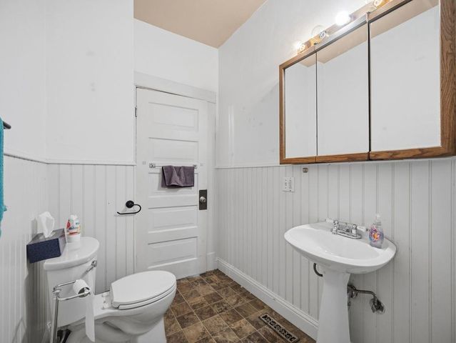 2618 N Stevens St, Spokane, WA 99205