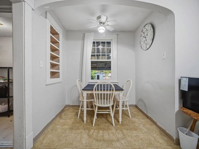 2618 N Stevens St, Spokane, WA 99205