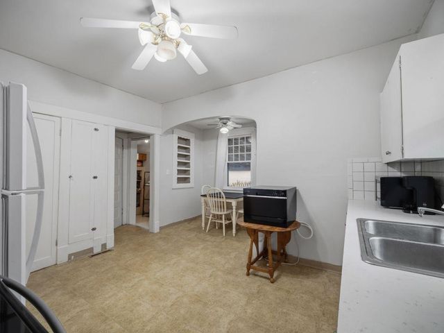 2618 N Stevens St, Spokane, WA 99205