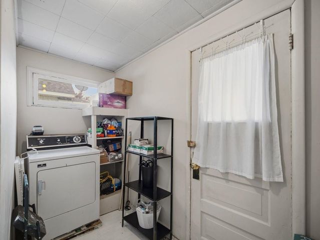 2618 N Stevens St, Spokane, WA 99205