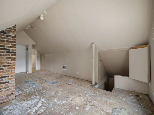 2618 N Stevens St, Spokane, WA 99205