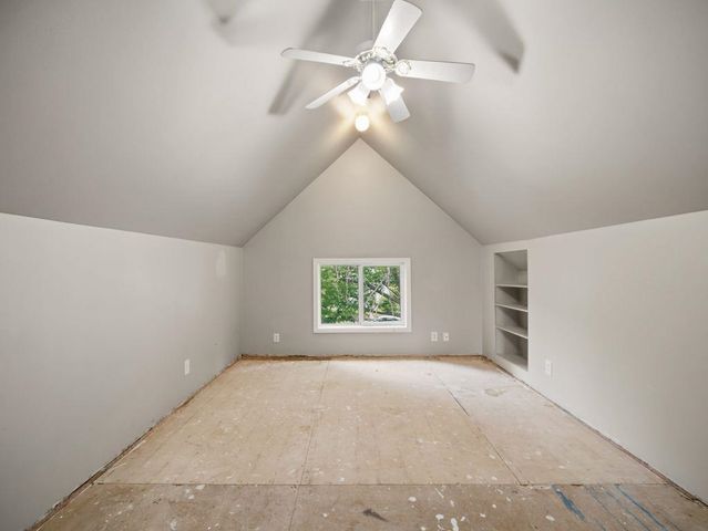 2618 N Stevens St, Spokane, WA 99205