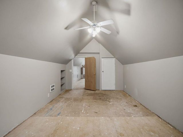 2618 N Stevens St, Spokane, WA 99205