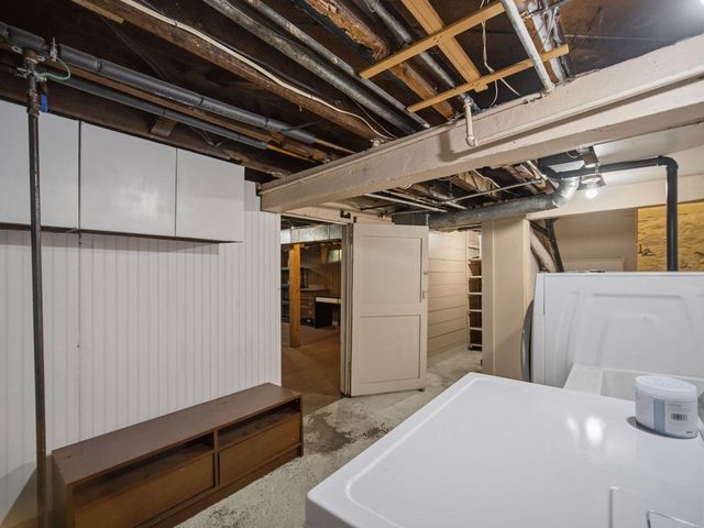 2618 N Stevens St, Spokane, WA 99205