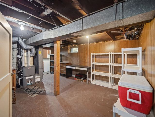 2618 N Stevens St, Spokane, WA 99205