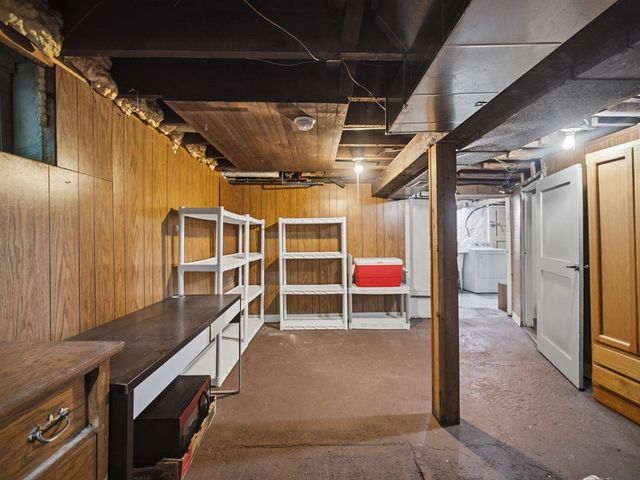 2618 N Stevens St, Spokane, WA 99205