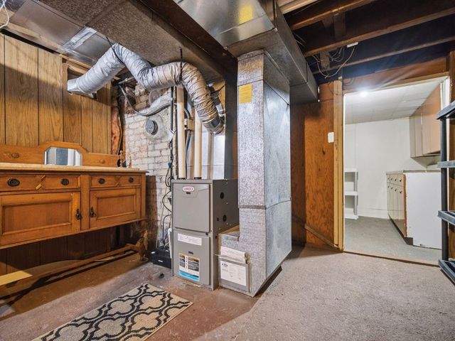 2618 N Stevens St, Spokane, WA 99205