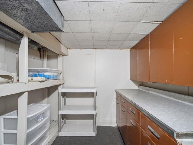 2618 N Stevens St, Spokane, WA 99205