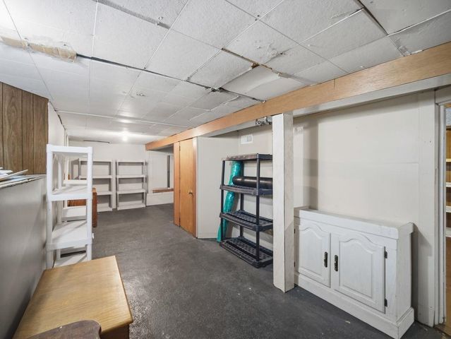 2618 N Stevens St, Spokane, WA 99205