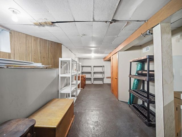 2618 N Stevens St, Spokane, WA 99205
