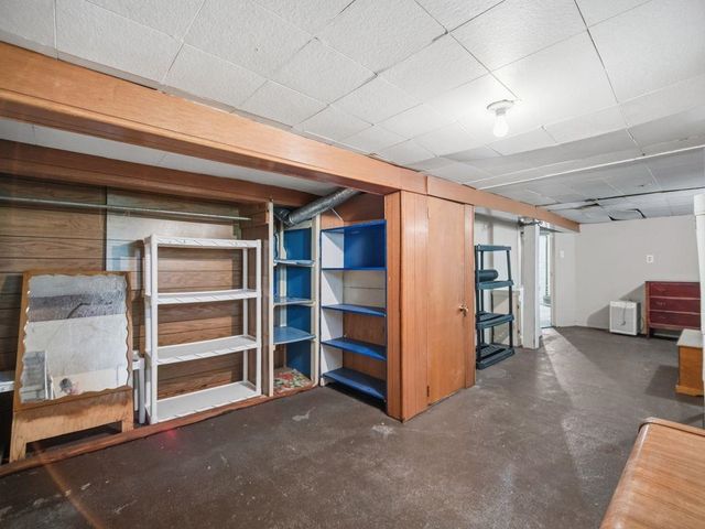 2618 N Stevens St, Spokane, WA 99205