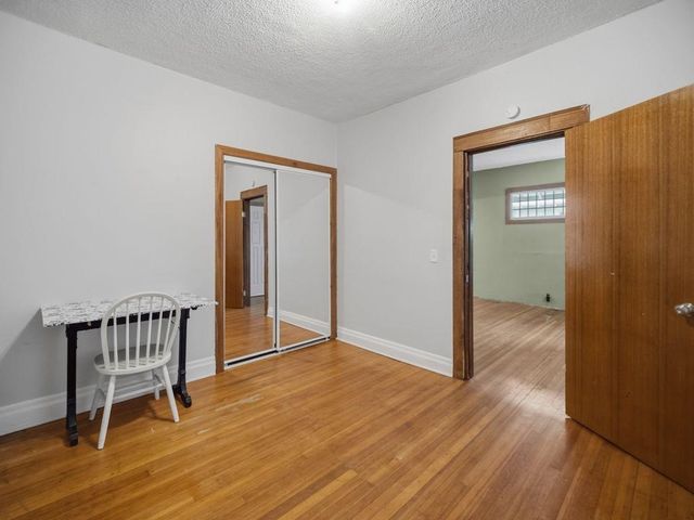 2618 N Stevens St, Spokane, WA 99205