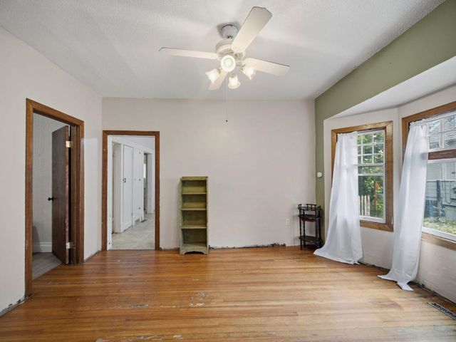 2618 N Stevens St, Spokane, WA 99205