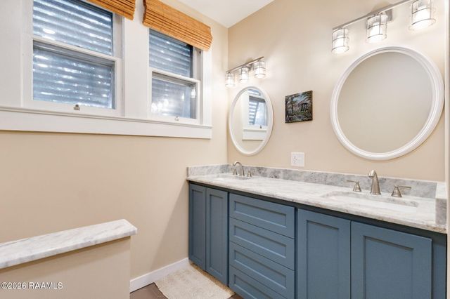 625 E 2nd Street, Crowley, LA 70526