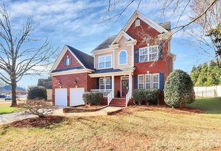 762 Woburn Abbey Drive, Fort Mill, SC 29715