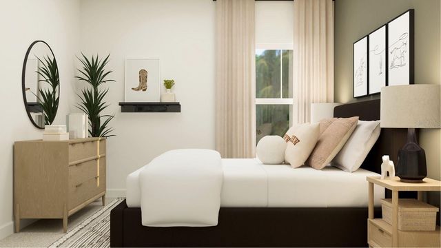 271 PUMA LOOP, Groveland, FL 34736