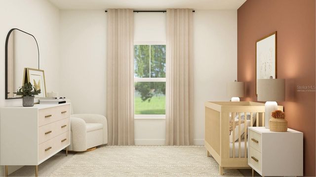 271 PUMA LOOP, Groveland, FL 34736