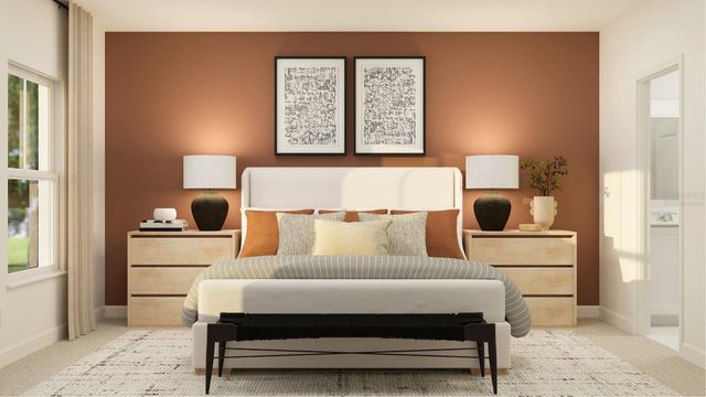 271 PUMA LOOP, Groveland, FL 34736