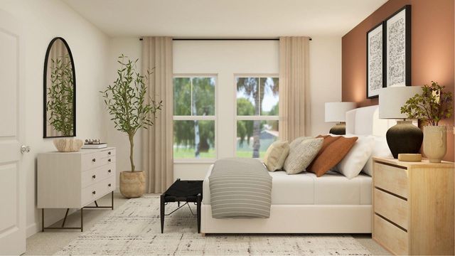 271 PUMA LOOP, Groveland, FL 34736