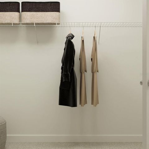 271 PUMA LOOP, Groveland, FL 34736