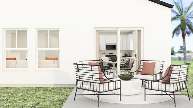 271 PUMA LOOP, Groveland, FL 34736