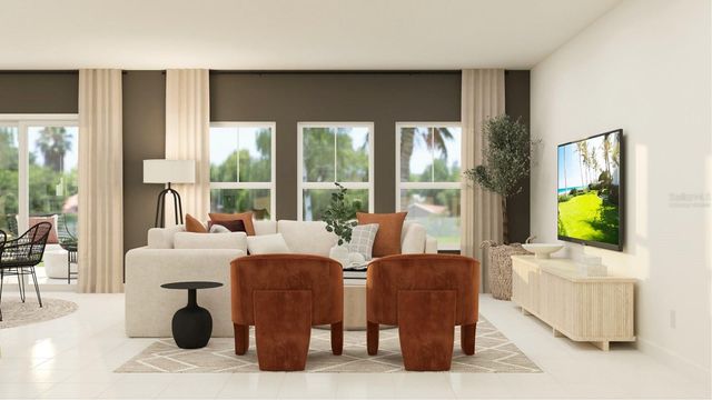 271 PUMA LOOP, Groveland, FL 34736