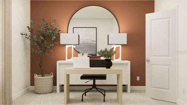 271 PUMA LOOP, Groveland, FL 34736