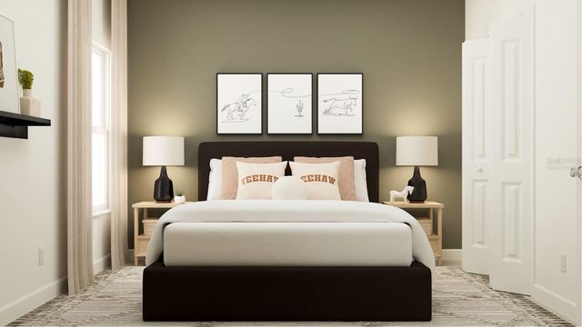 271 PUMA LOOP, Groveland, FL 34736