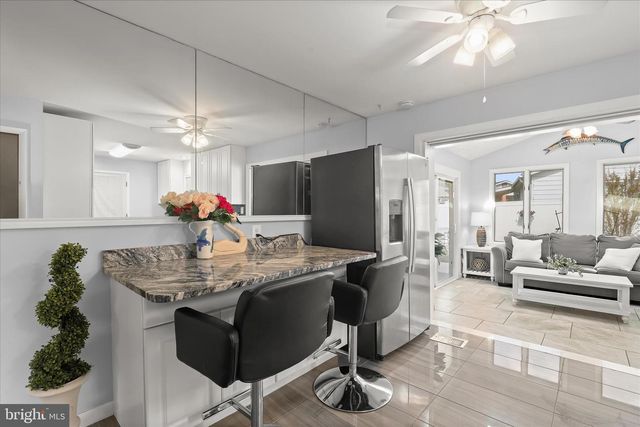 1309 TANEY AVE, Frederick, MD 21702