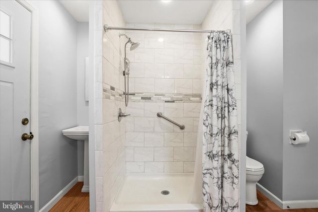 1309 TANEY AVE, Frederick, MD 21702