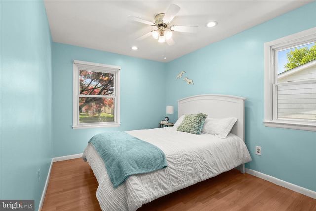 1309 TANEY AVE, Frederick, MD 21702