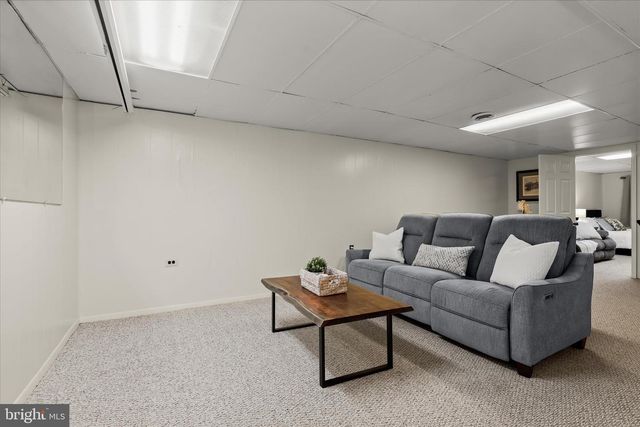 1309 TANEY AVE, Frederick, MD 21702