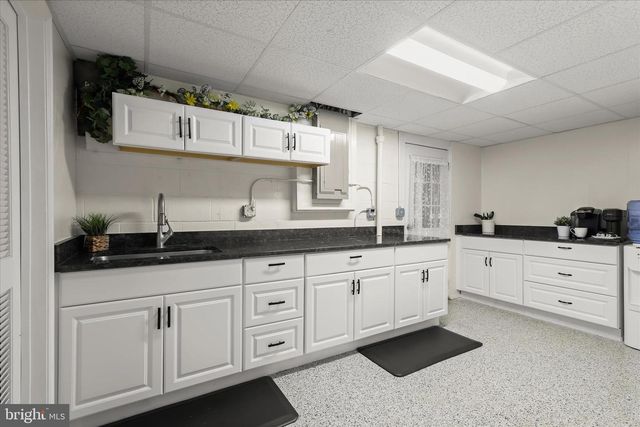 1309 TANEY AVE, Frederick, MD 21702