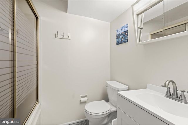 1309 TANEY AVE, Frederick, MD 21702