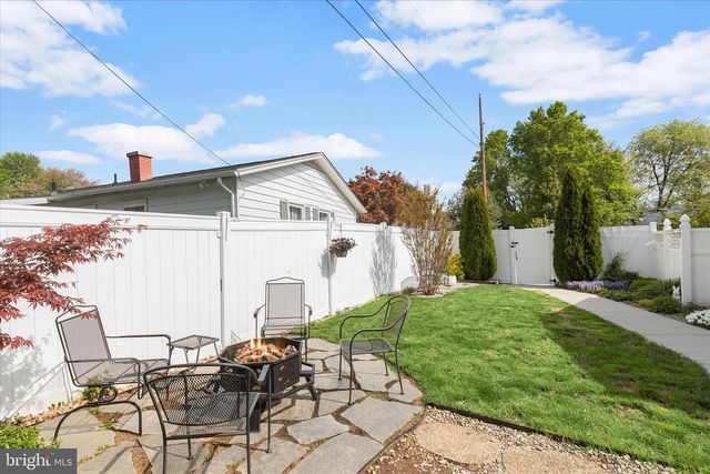 1309 TANEY AVE, Frederick, MD 21702