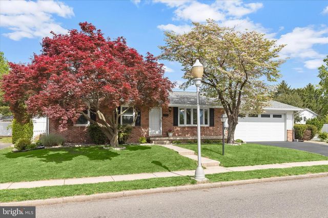 1309 TANEY AVE, Frederick, MD 21702