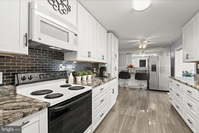 1309 TANEY AVE, Frederick, MD 21702