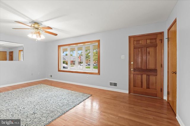 1309 TANEY AVE, Frederick, MD 21702
