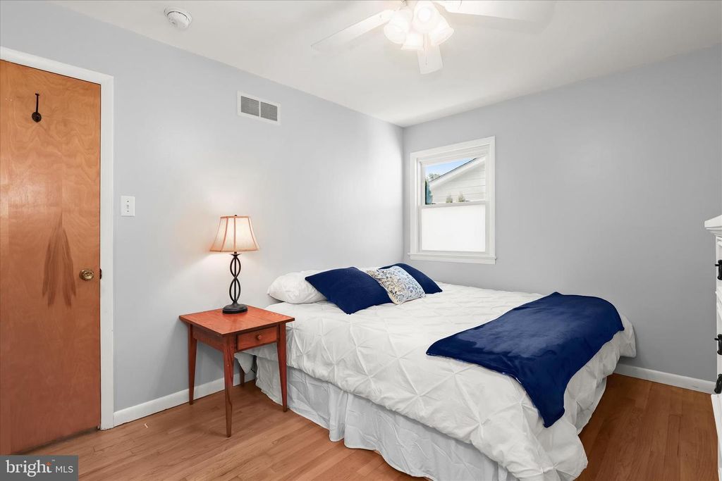 Image 18 of property listing at 1309 TANEY AVE, Frederick, MD 21702