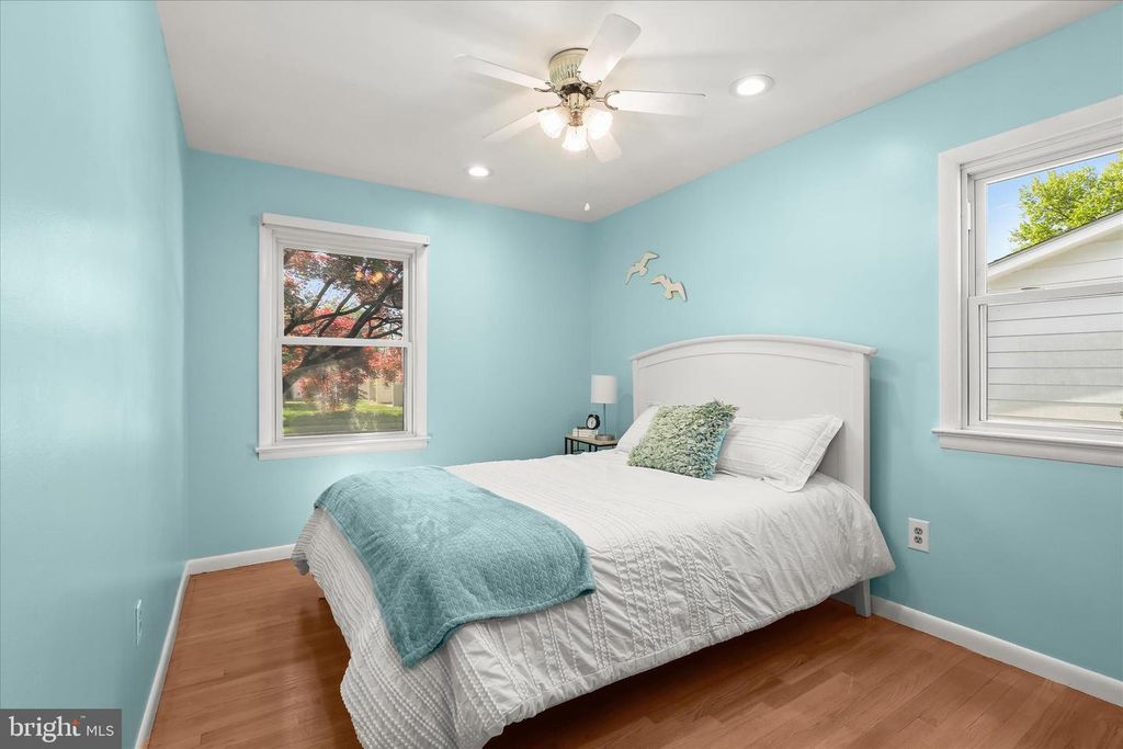 Image 22 of property listing at 1309 TANEY AVE, Frederick, MD 21702