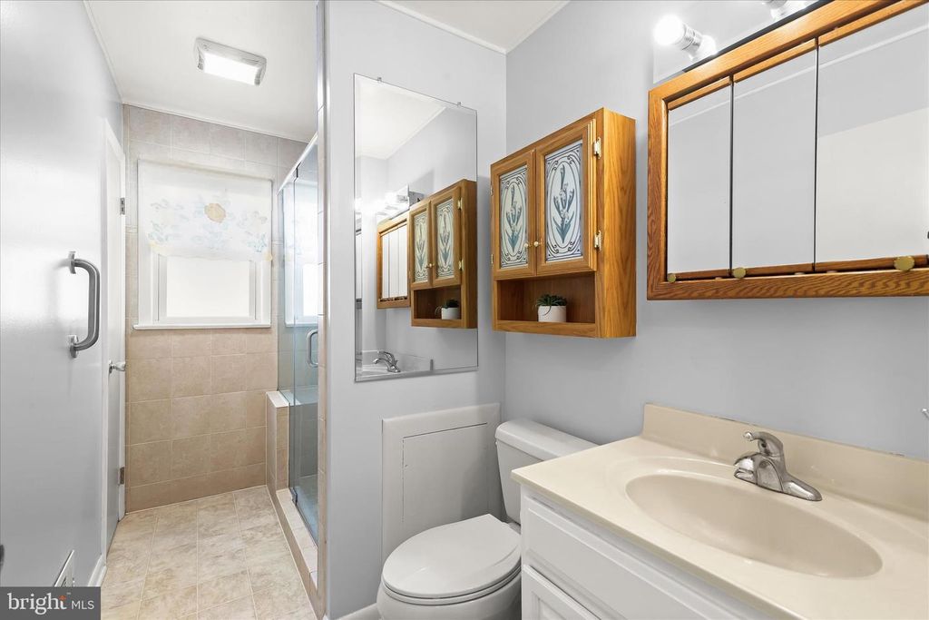 Image 24 of property listing at 1309 TANEY AVE, Frederick, MD 21702