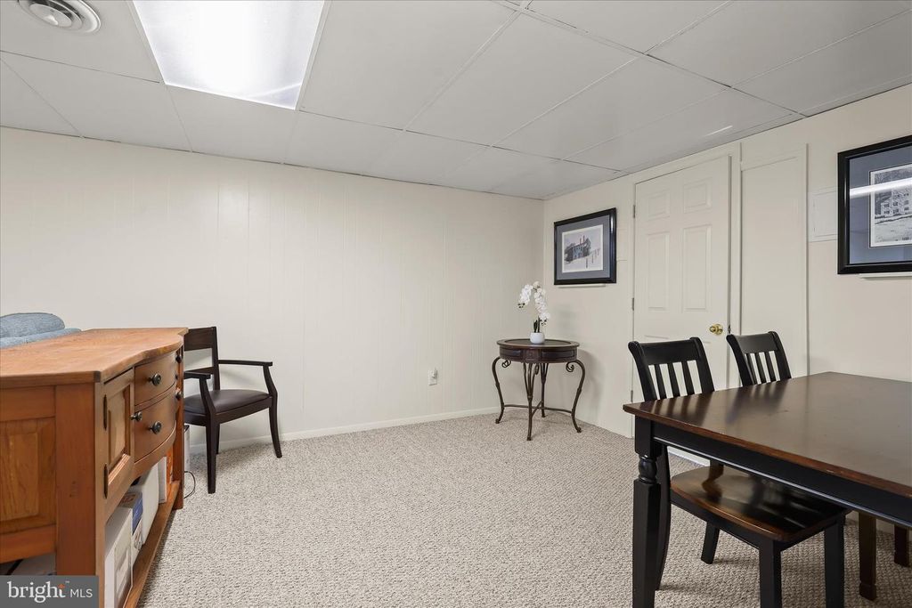 Image 27 of property listing at 1309 TANEY AVE, Frederick, MD 21702