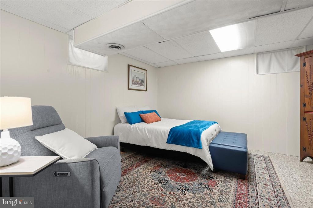 Image 28 of property listing at 1309 TANEY AVE, Frederick, MD 21702