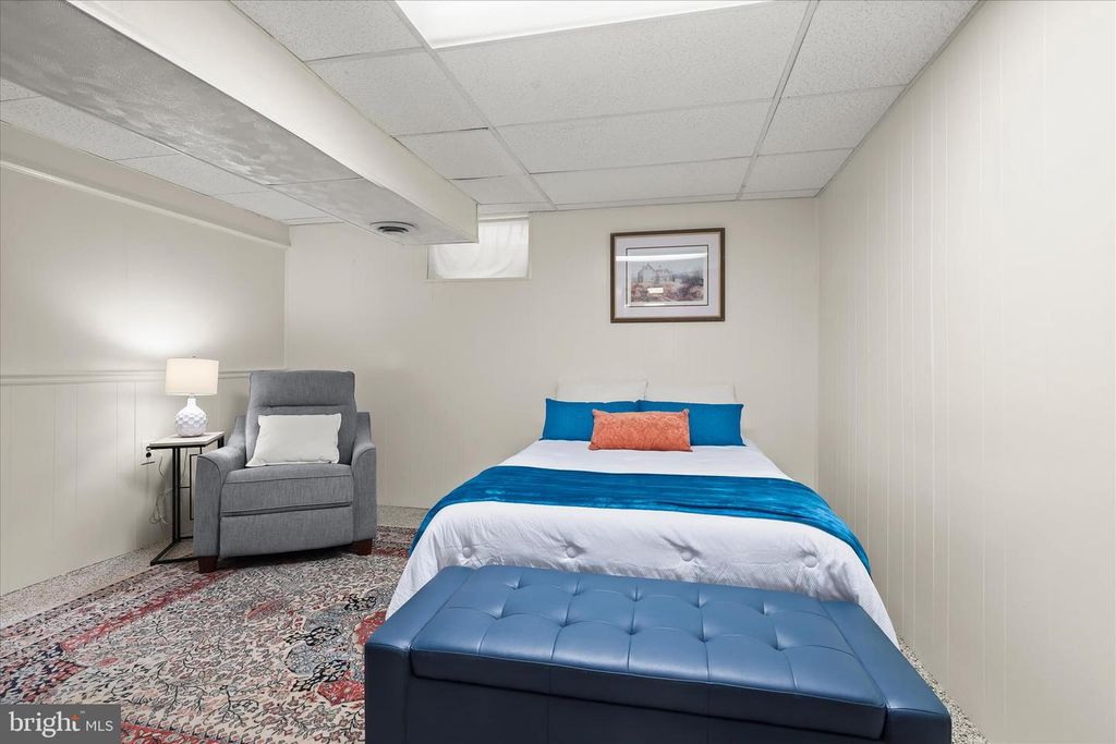 Image 29 of property listing at 1309 TANEY AVE, Frederick, MD 21702