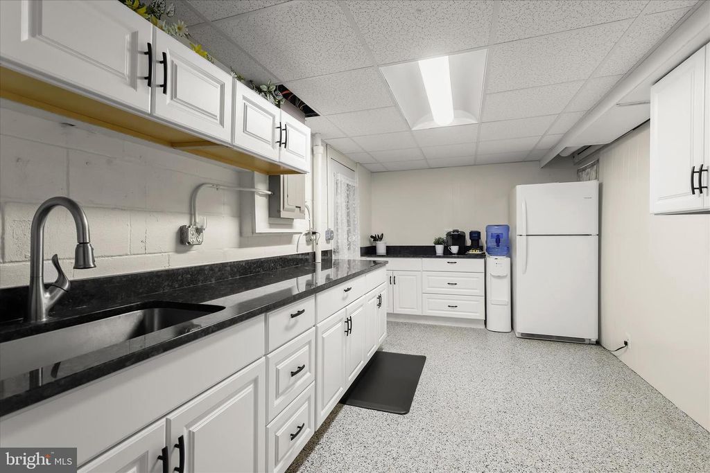 Image 32 of property listing at 1309 TANEY AVE, Frederick, MD 21702